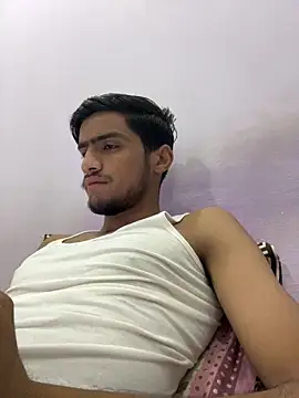 Snapshot of funny_sexxx chatting on March 2026 08:19:01 AM funny sexxx online show from March 2026 08:19:01 AM