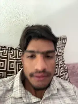 Snapshot of funny_sexxx chatting on March 2026 04:05:02 AM funny sexxx online show from March 2026 04:05:02 AM