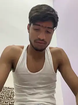 Snapshot of funny_sexxx chatting on March 2026 06:11:02 PM funny sexxx online show from March 2026 06:11:02 PM