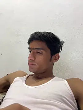 Snapshot of funny_sexxx chatting on March 2026 03:50:02 PM funny sexxx online show from March 2026 03:50:02 PM