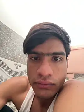 Snapshot of funny_sexxx chatting on March 2026 04:01:01 AM funny sexxx online show from March 2026 04:01:01 AM