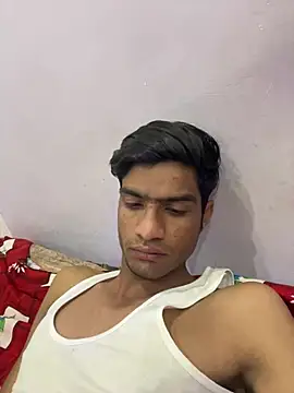 Snapshot of funny_sexxx chatting on March 2026 05:57:02 PM funny sexxx online show from March 2026 05:57:02 PM