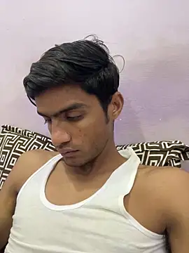 Snapshot of funny_sexxx chatting on April 2026 07:09:02 AM funny sexxx online show from April 2026 07:09:02 AM