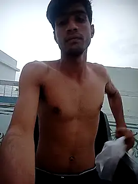 Snapshot of funny_sexxx chatting on April 2026 01:09:02 PM funny sexxx online show from April 2026 01:09:02 PM