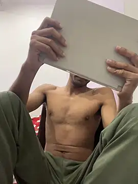 Snapshot of funny_sexxx chatting on April 2026 05:03:02 PM funny sexxx online show from April 2026 05:03:02 PM