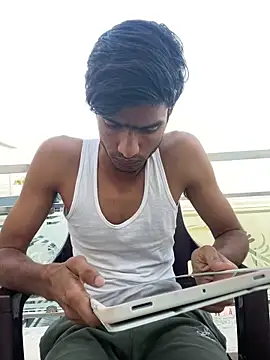 Snapshot of funny_sexxx chatting on April 2026 12:49:01 PM funny sexxx online show from April 2026 12:49:01 PM