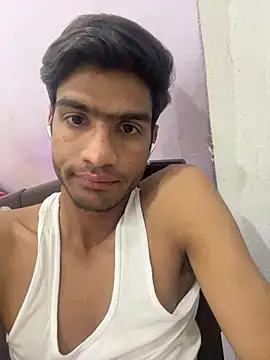 Snapshot of funny_sexxx chatting on April 2026 09:47:01 AM funny sexxx online show from April 2026 09:47:01 AM