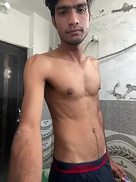 Snapshot of funny_sexxx chatting on April 2026 05:45:02 AM funny sexxx online show from April 2026 05:45:02 AM