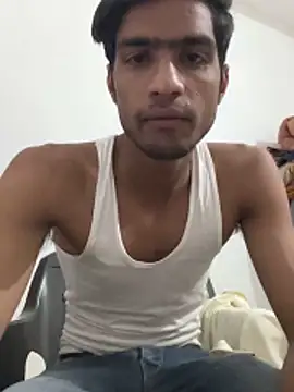 Snapshot of funny_sexxx chatting on April 2026 02:10:02 PM funny sexxx online show from April 2026 02:10:02 PM