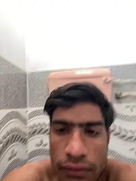 Snapshot of funny_sexxx chatting on April 2026 04:17:01 AM funny sexxx online show from April 2026 04:17:01 AM