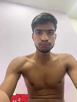 funny sexxx online show from May 2026 11:05:01 AM