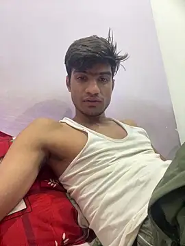 funny sexxx online show from June 2026 09:57:02 AM