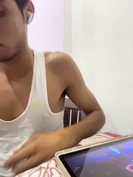 funny sexxx online show from June 2026 05:56:02 PM