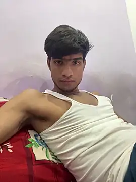 funny sexxx online show from June 2026 08:02:02 AM