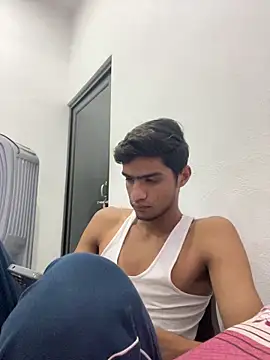 funny sexxx online show from June 2026 12:36:01 PM
