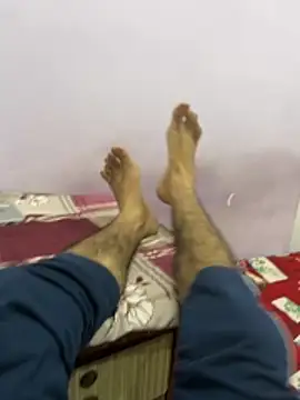 funny sexxx online show from June 2026 08:03:01 AM