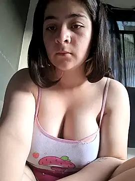 PrihZinhaHot online show from November 2025 09:04:01 PM