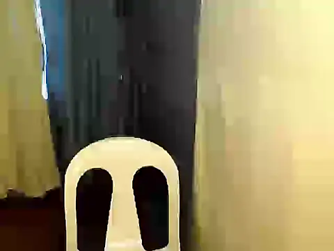 lovelyallena07 online show from April 2026 02:14:02 AM