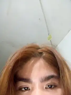 Babe g1rl online show from October 2025 03:20:02 PM