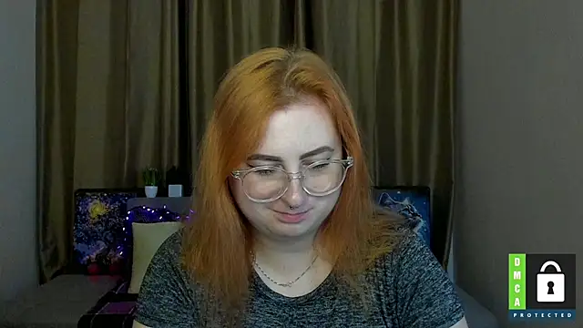 Alicia love00 online show from September 2025 05:25:01 PM