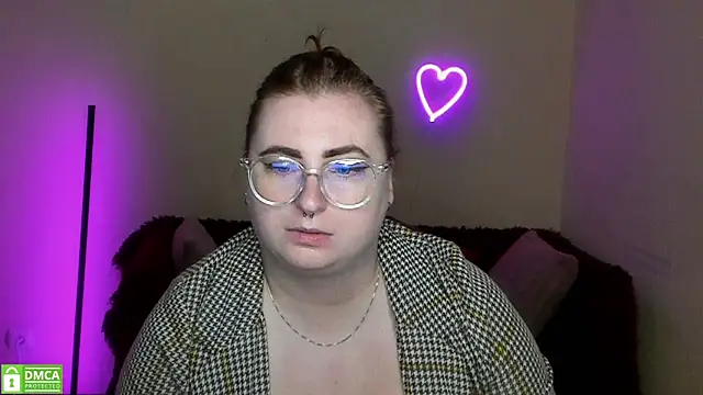 Alicia love00 online show from September 2025 05:21:01 AM