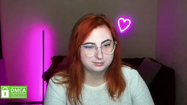 Alicia love00 online show from November 2025 06:25:02 AM