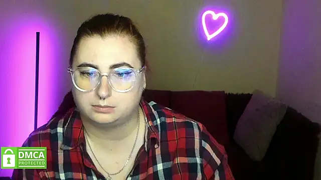 Alicia love00 online show from November 2025 12:27:01 PM