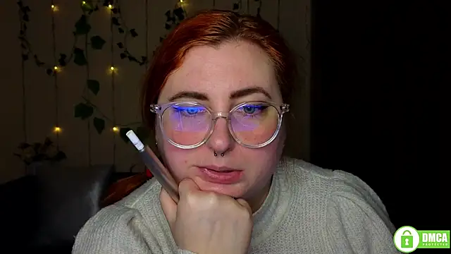 Alicia love00 online show from January 2026 06:29:02 AM