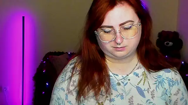 Alicia love00 online show from April 2026 05:21:01 AM