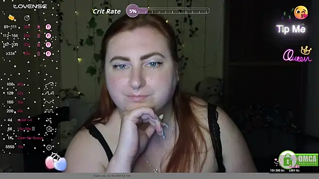 Alicia love00 online show from June 2026 06:52:02 AM