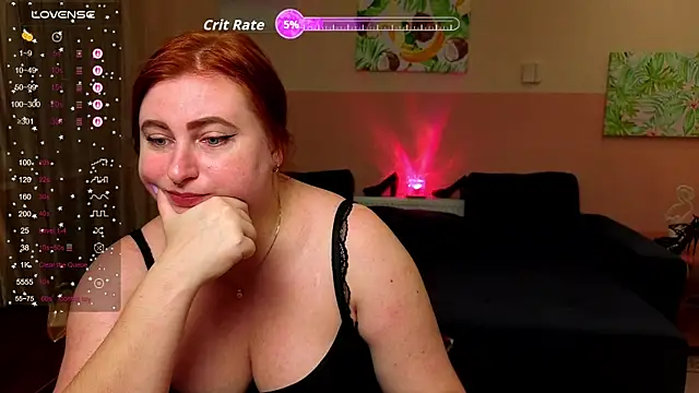 Snapshot of Alicia_love00 chatting on July 2026 11:30:02 AM Alicia love00 online show from July 2026 11:30:02 AM