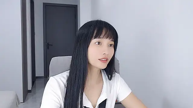Lisa-3333 online show from September 2025 03:14:01 PM