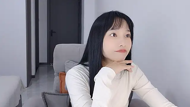 Lisa-3333 online show from November 2025 01:54:02 PM