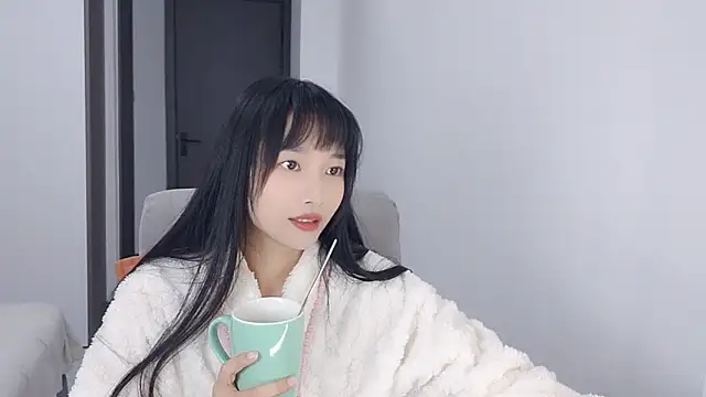 Lisa-3333 online show from November 2025 01:21:02 PM