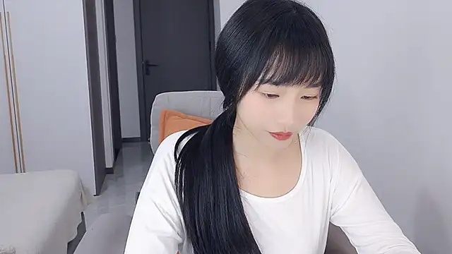 Lisa-3333 online show from November 2025 01:22:02 PM