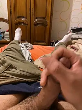 pepsi99p online show from March 2026 11:04:02 AM