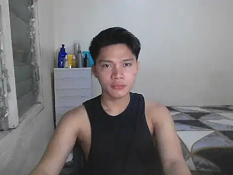 Helleron online show from January 2026 11:03:01 AM