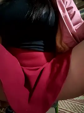 Maria funy online show from January 2026 12:57:01 AM