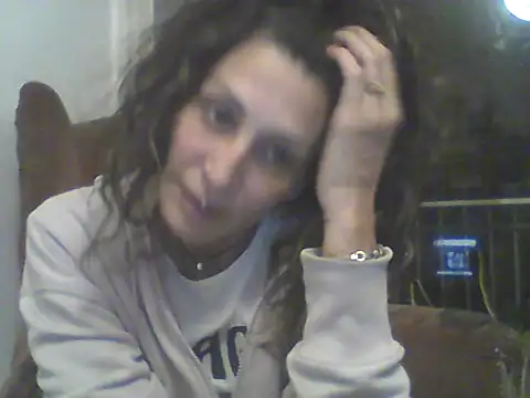 Bebita-zmp online show from June 2026 02:21:01 AM