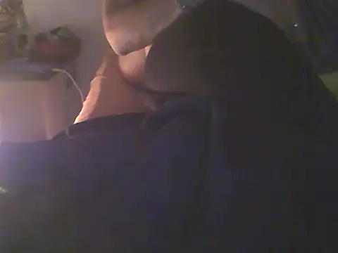 Bebita-zmp online show from July 2026 07:05:02 AM