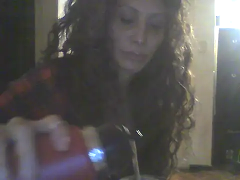 Bebita-zmp online show from July 2026 11:20:01 PM