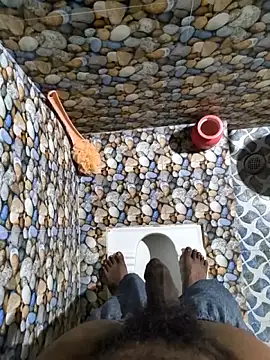 Snapshot of coocon2020 chatting on November 2025 01:38:01 AM coocon2020 online show from November 2025 01:38:01 AM