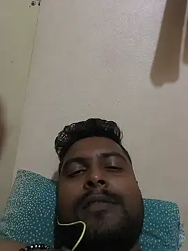 Snapshot of coocon2020 chatting on July 2026 05:27:02 PM coocon2020 online show from July 2026 05:27:02 PM