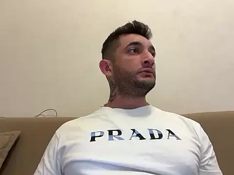 SARSILMAZ HOME online show from December 2025 07:09:01 PM