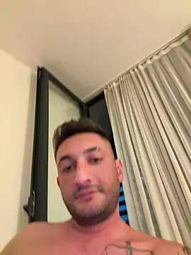 SARSILMAZ HOME online show from July 2026 10:27:02 PM