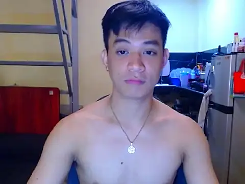 Snapshot of ASIANFULLYLOADEDCUM chatting on September 2025 11:47:02 AM ASIANFULLYLOADEDCUM online show from September 2025 11:47:02 AM