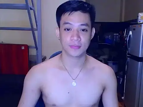Snapshot of ASIANFULLYLOADEDCUM chatting on September 2025 12:42:01 PM ASIANFULLYLOADEDCUM online show from September 2025 12:42:01 PM