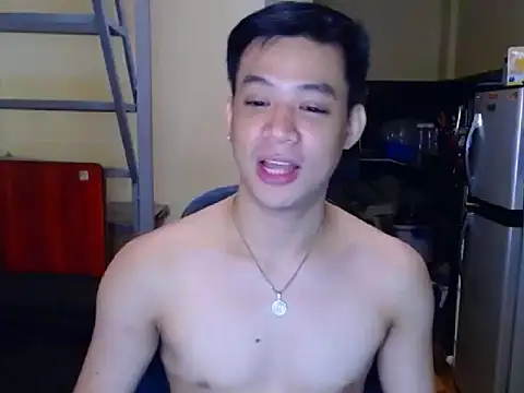 Snapshot of ASIANFULLYLOADEDCUM chatting on September 2025 05:01:02 AM ASIANFULLYLOADEDCUM online show from September 2025 05:01:02 AM