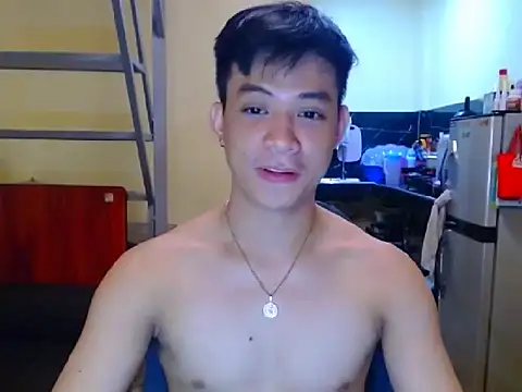 Snapshot of ASIANFULLYLOADEDCUM chatting on October 2025 05:19:02 PM ASIANFULLYLOADEDCUM online show from October 2025 05:19:02 PM