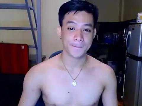 Snapshot of ASIANFULLYLOADEDCUM chatting on October 2025 08:38:02 PM ASIANFULLYLOADEDCUM online show from October 2025 08:38:02 PM